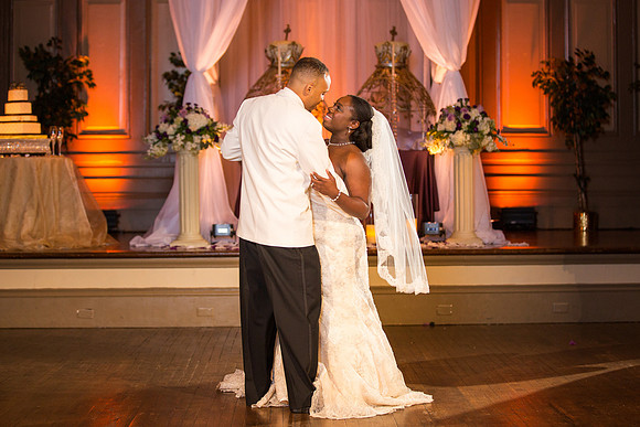 TheReception26