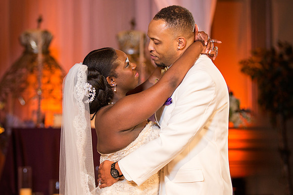 TheReception27