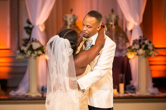 TheReception28