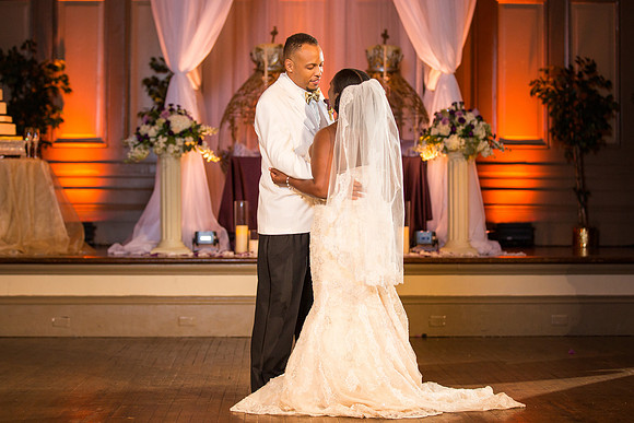 TheReception29