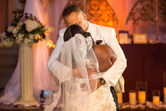 TheReception30