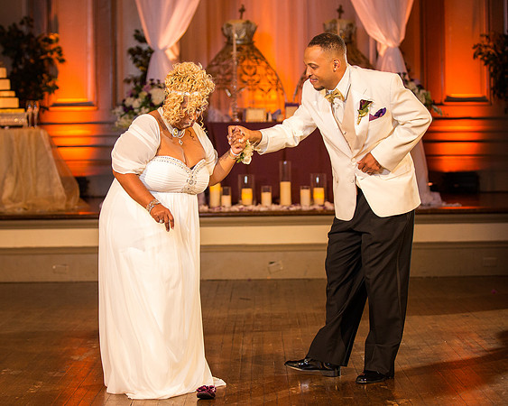 TheReception32