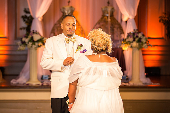 TheReception35