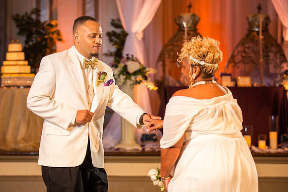 TheReception36