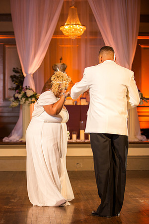 TheReception37