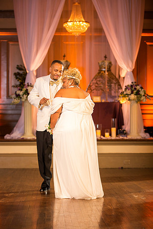 TheReception38