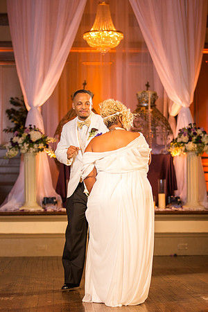 TheReception39