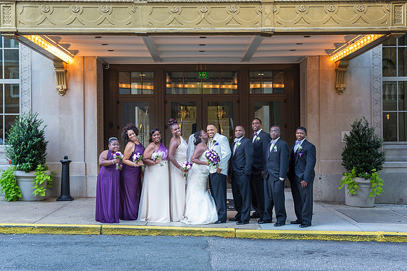 The Ceremony52