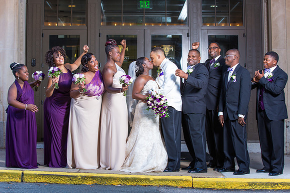 The Ceremony53