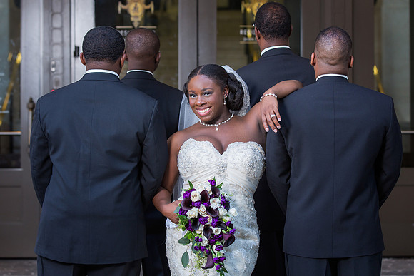 The Ceremony54