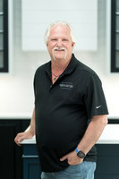 Cabinet Factory Business Portraits-9