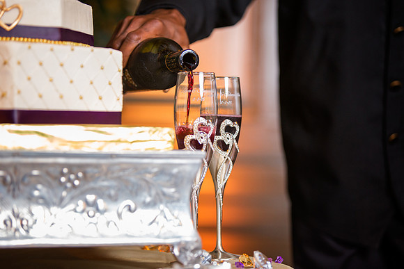 TheReception47