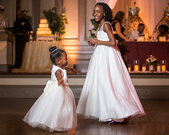 TheReception48