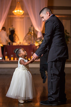 TheReception49