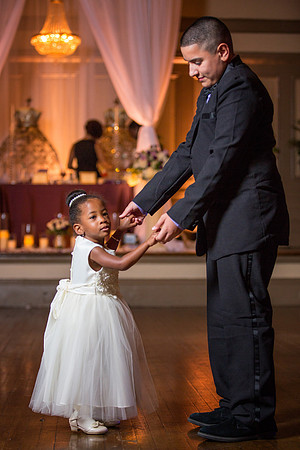 TheReception50
