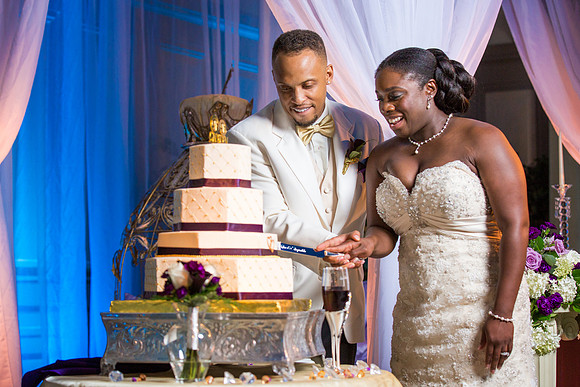 TheReception51