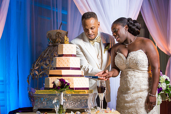TheReception52