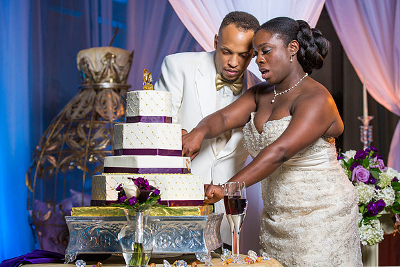 TheReception53