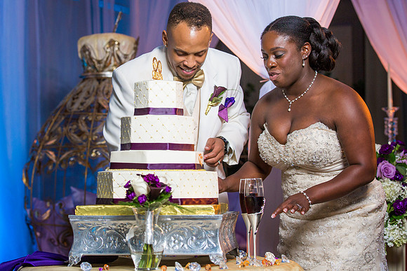 TheReception54