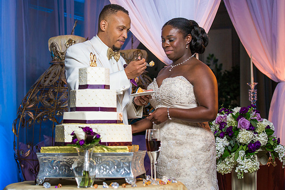 TheReception55