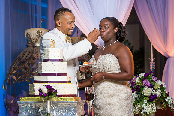 TheReception56