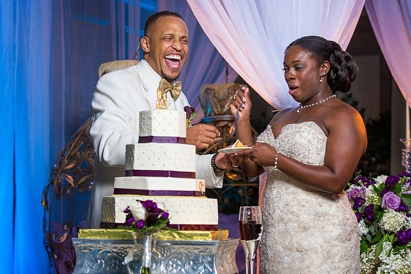 TheReception57