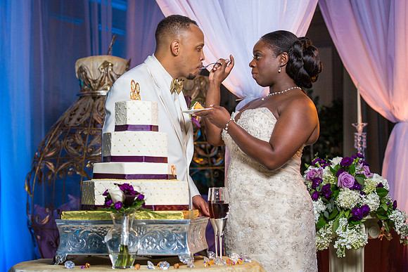 TheReception58