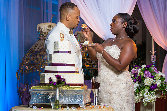 TheReception59