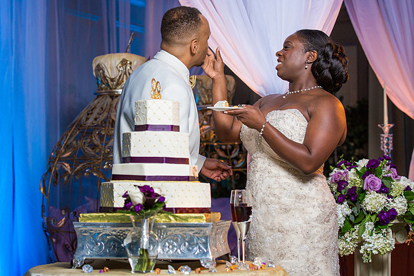 TheReception60