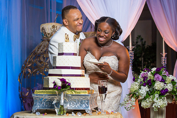 TheReception61