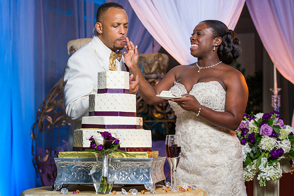 TheReception62