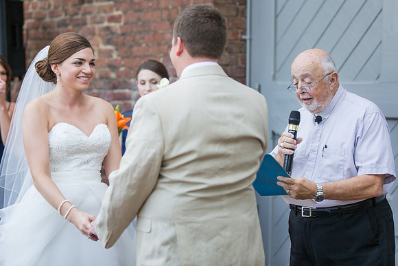 The Ceremony15