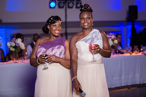 TheReception63