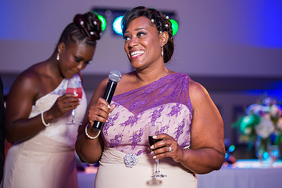 TheReception68