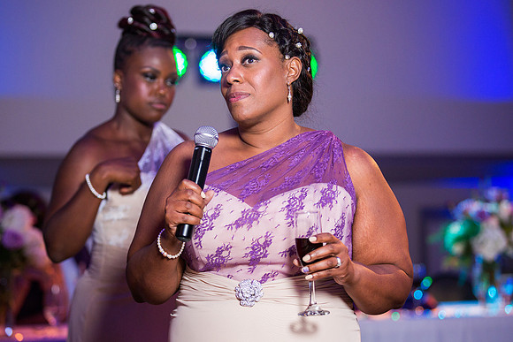 TheReception69