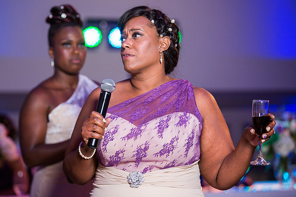 TheReception70