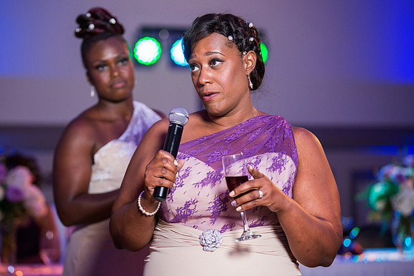 TheReception71