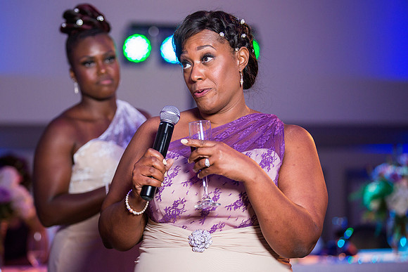 TheReception72