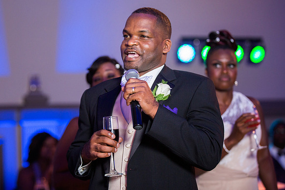 TheReception73