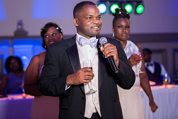 TheReception74