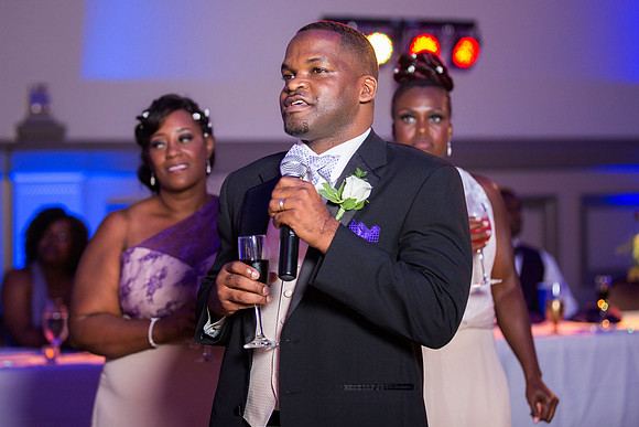 TheReception75