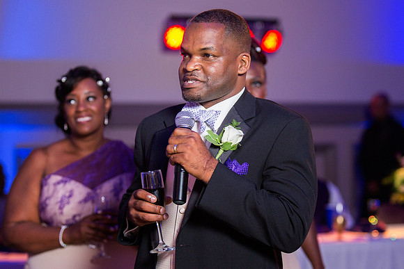 TheReception76