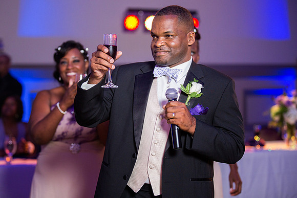 TheReception77