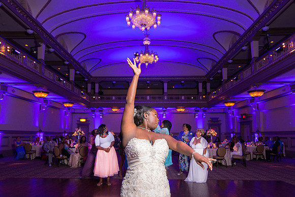 TheReception78