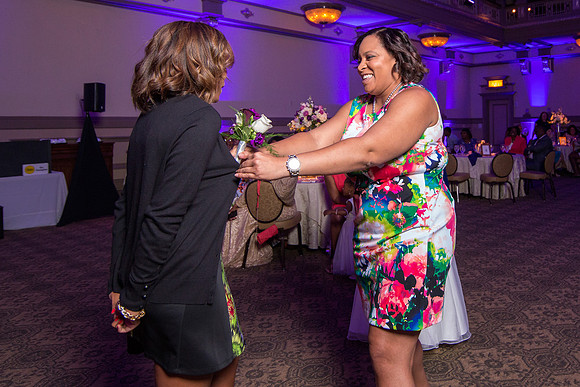 TheReception80