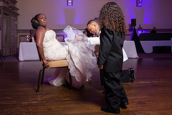 TheReception82