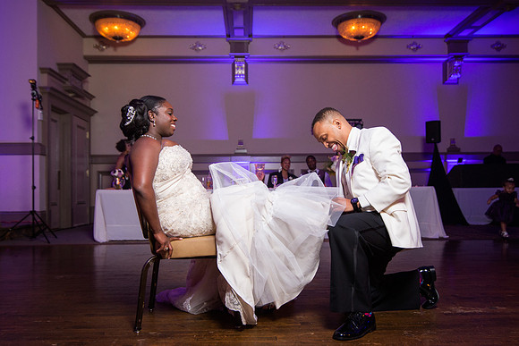 TheReception86