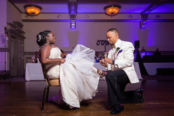 TheReception87