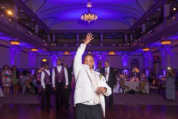 TheReception89