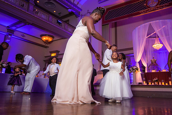 TheReception94